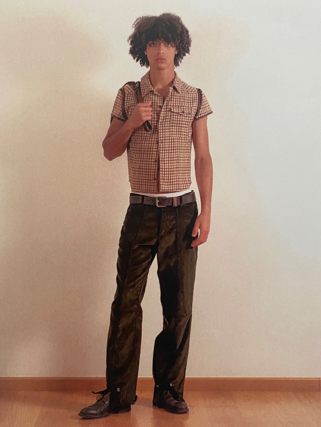 Javier Guijarro 3