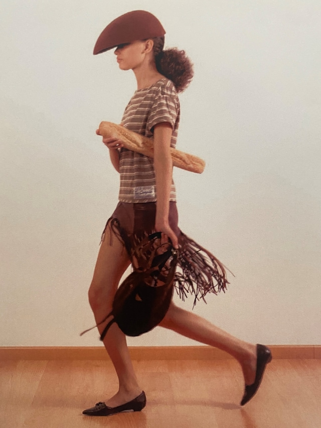 Javier Guijarro 4