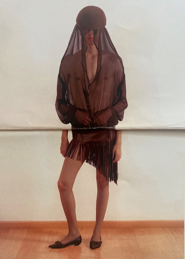 Javier Guijarro 5