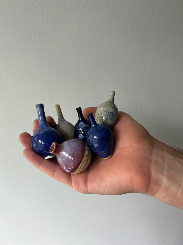 Soft Shock&#39;s Artist Market Fundraiser 4