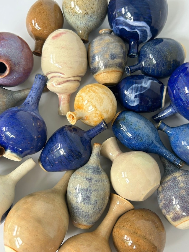 Soft Shock&#39;s Artist Market Fundraiser 5