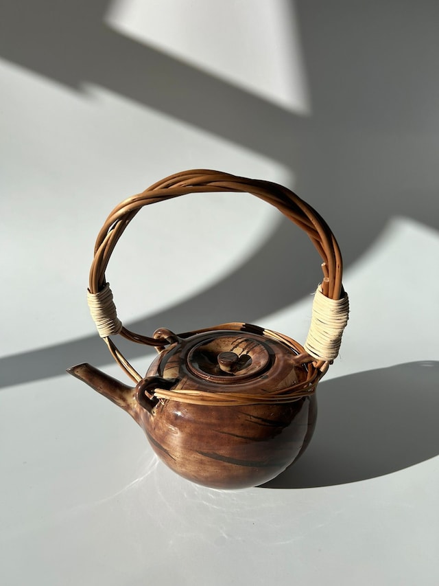 Soft Shock&#39;s Artist Market Fundraiser 6
