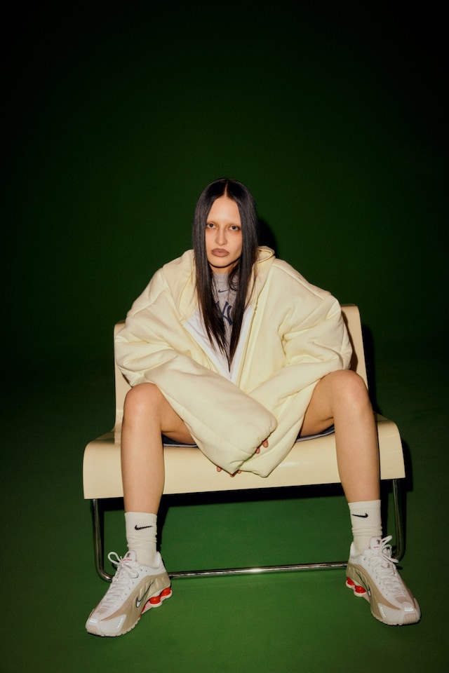 250416_Dazed-Nike_AdaMatylda_Look02_2635 1 0