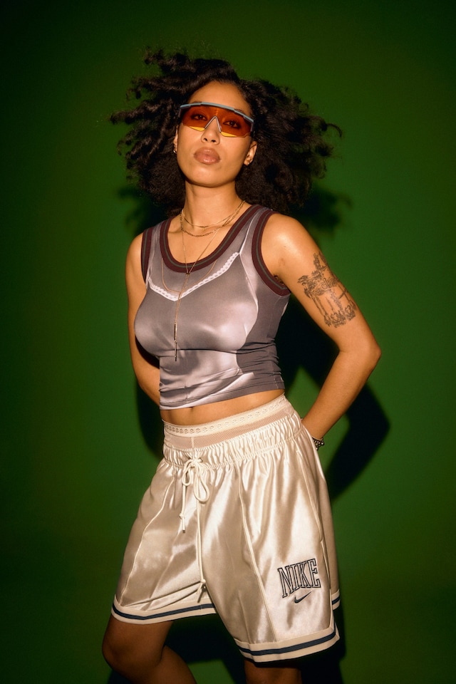 250416_Dazed-Nike_EllaLucia_Look02_0801 1 (1) 0