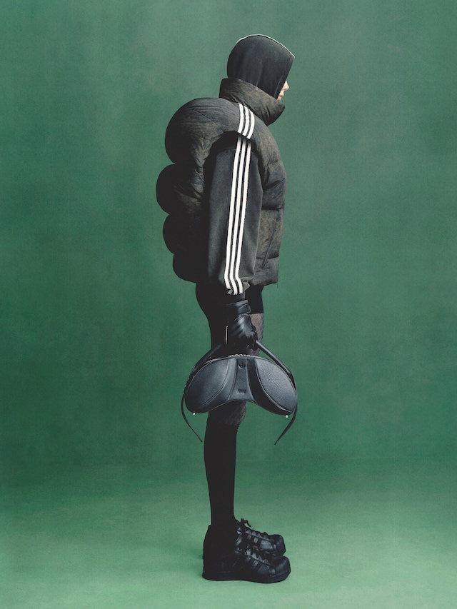 adidas x AVAVAV season two 9