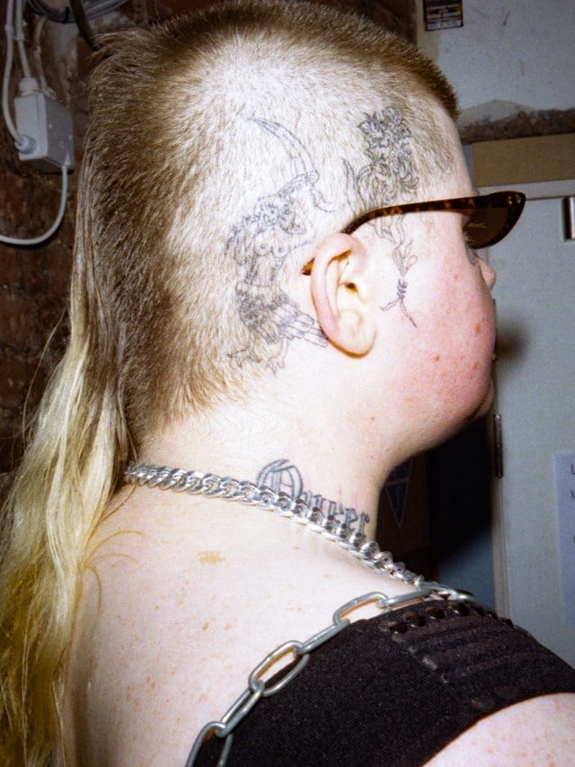 IMAGE 10