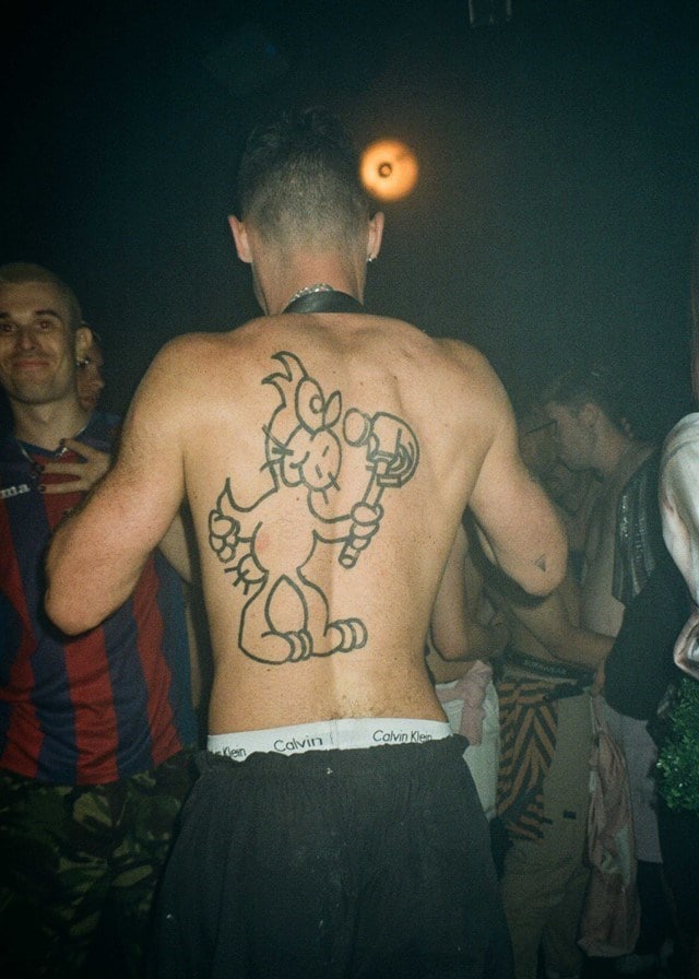 IMAGE 0