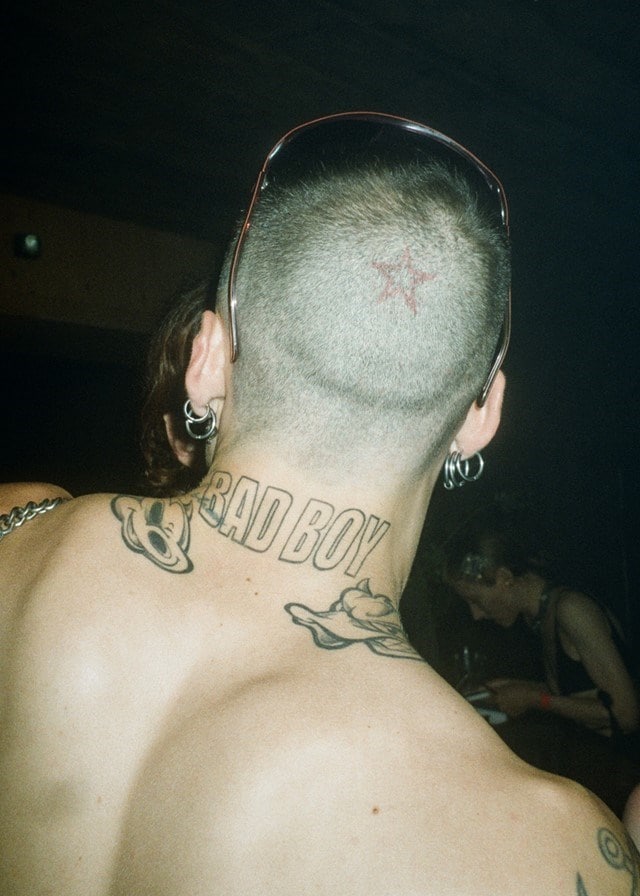 IMAGE 1