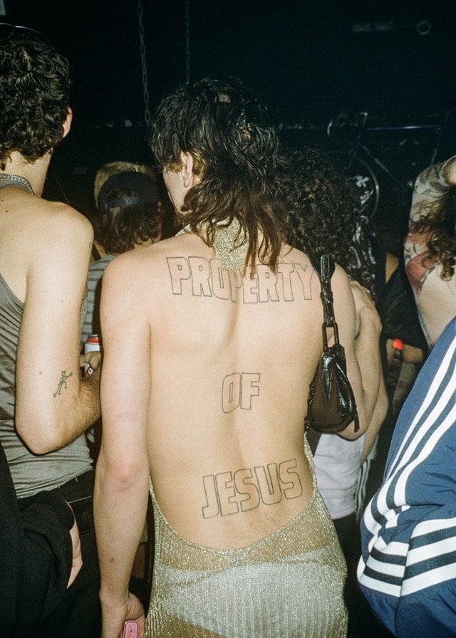 IMAGE 4