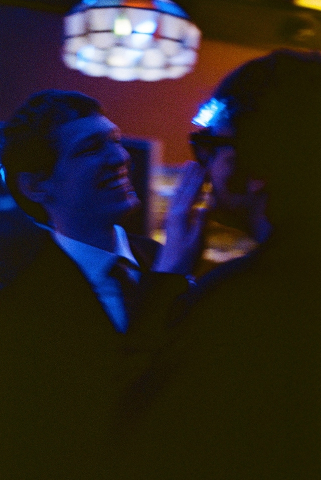 The New American Man 15