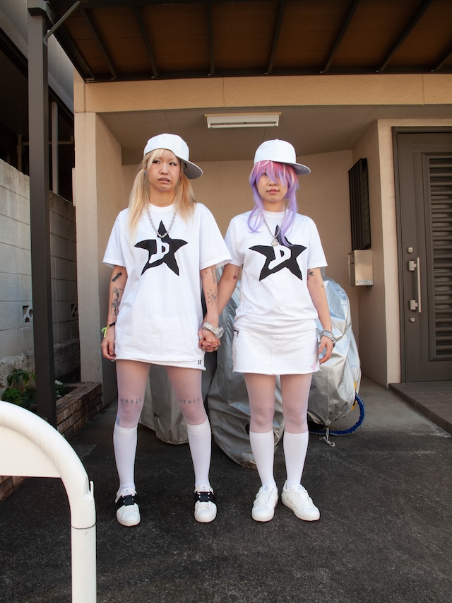 Dolly Japan shoot 6