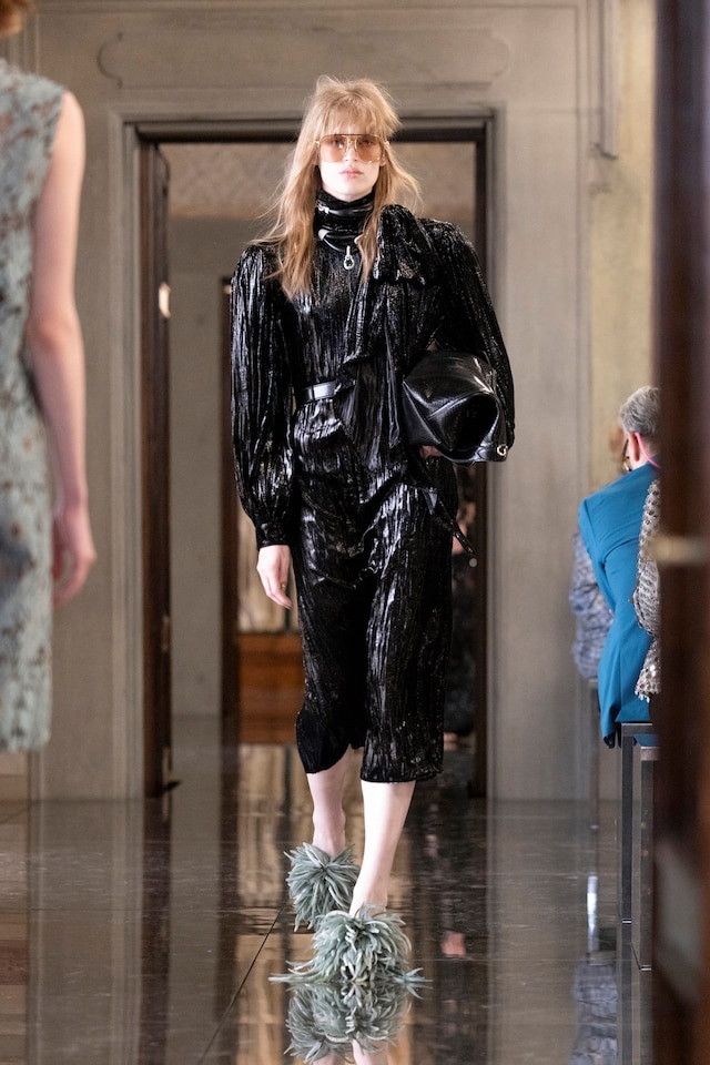 Gucci Cruise 2026 39