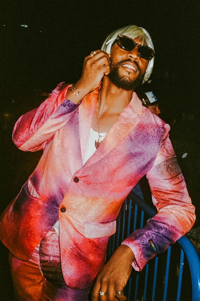 Tyler_Streetstyle_Dazed --23 25