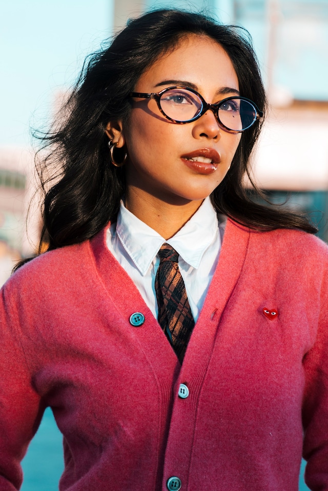 Tyler the Creator London street style 14