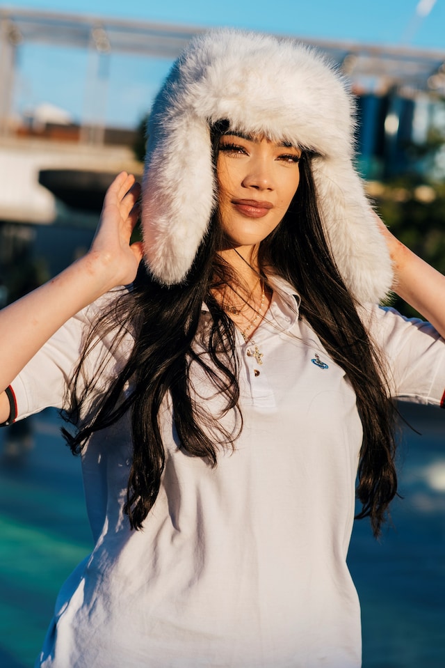 Tyler the Creator London street style 9