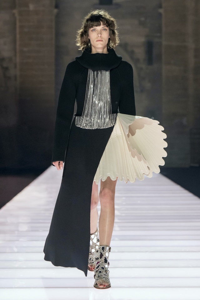 Louis Vuitton Cruise 2026 39