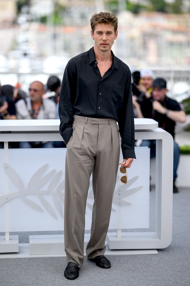 Cannes Film Festival 2025: Best dressed 10
