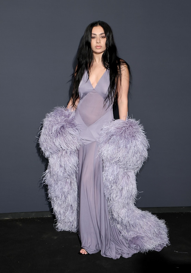 Cannes Film Festival 2025: Best dressed 1