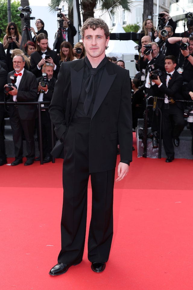 Cannes Film Festival 2025: Best dressed 18