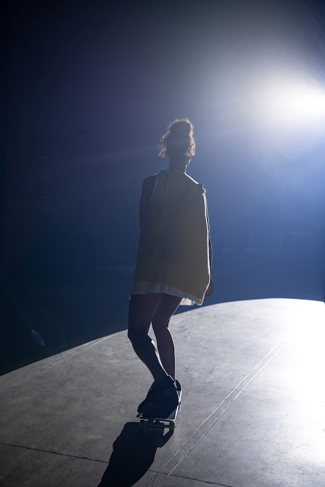 Miu Miu, Tales &amp; Tellers 24