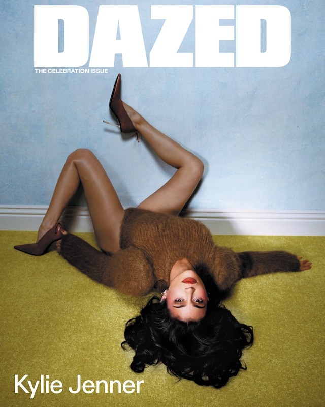 DC288_Covers-3_Final-RGB-4x5-KylieJenner
