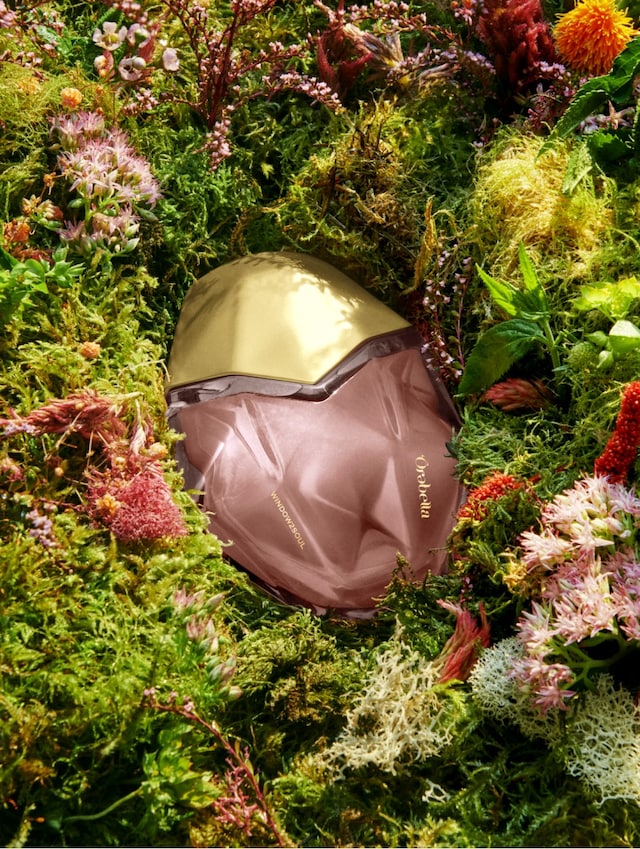 OREBELLA LAUNCHES IN THE UK