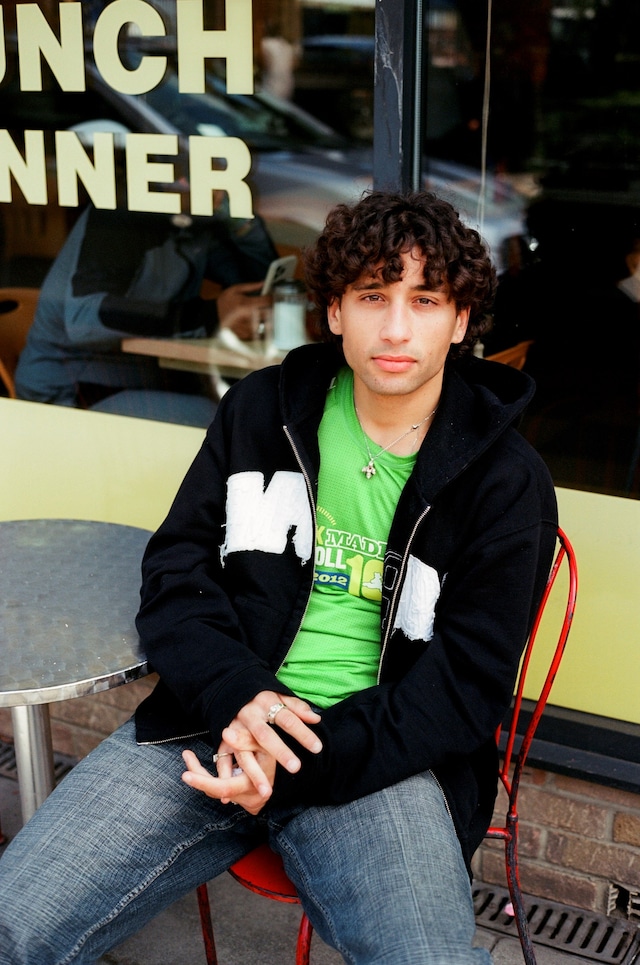 Khaki_Kid_Dazed_6 3