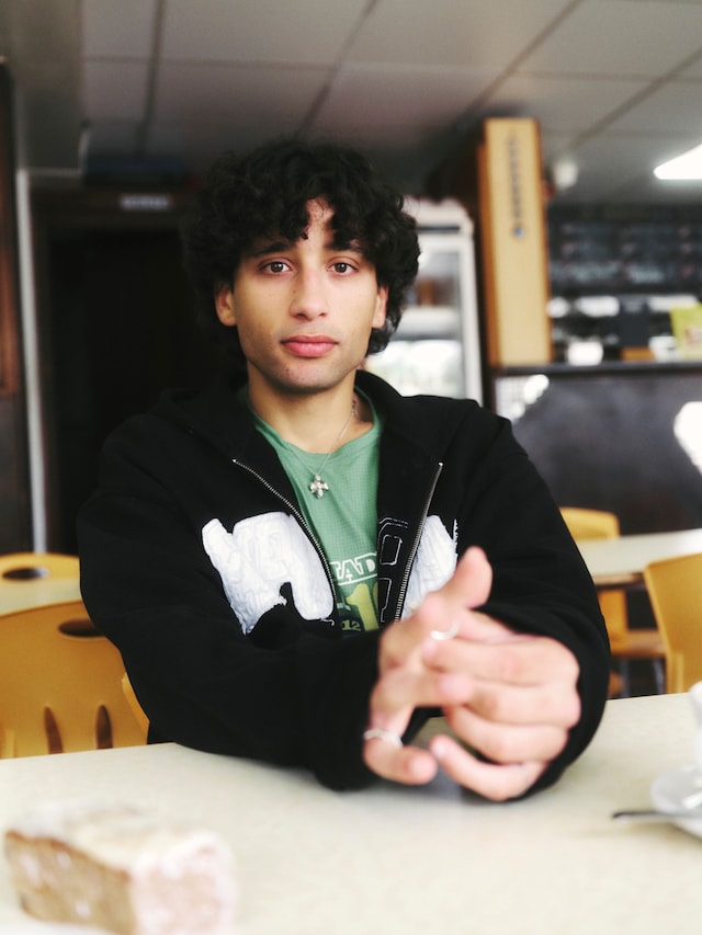 Khaki_Kid_Dazed_9 4