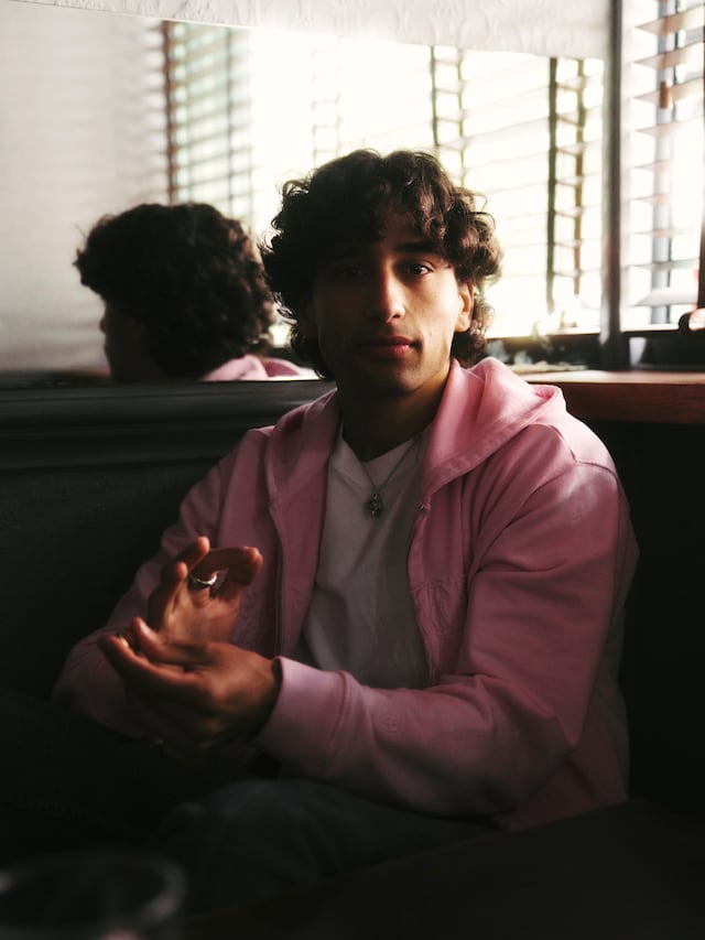 Khaki_Kid_Dazed_14 7