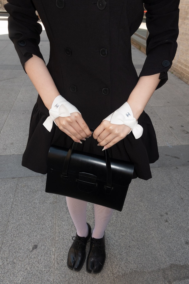 Central Saint Martins Moving Out Service archive sale 20