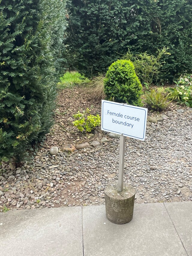 Silent meditation retreat 11