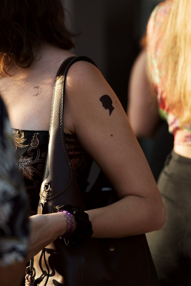 Schwarzkopf x Primavera Sound Barcelona 39