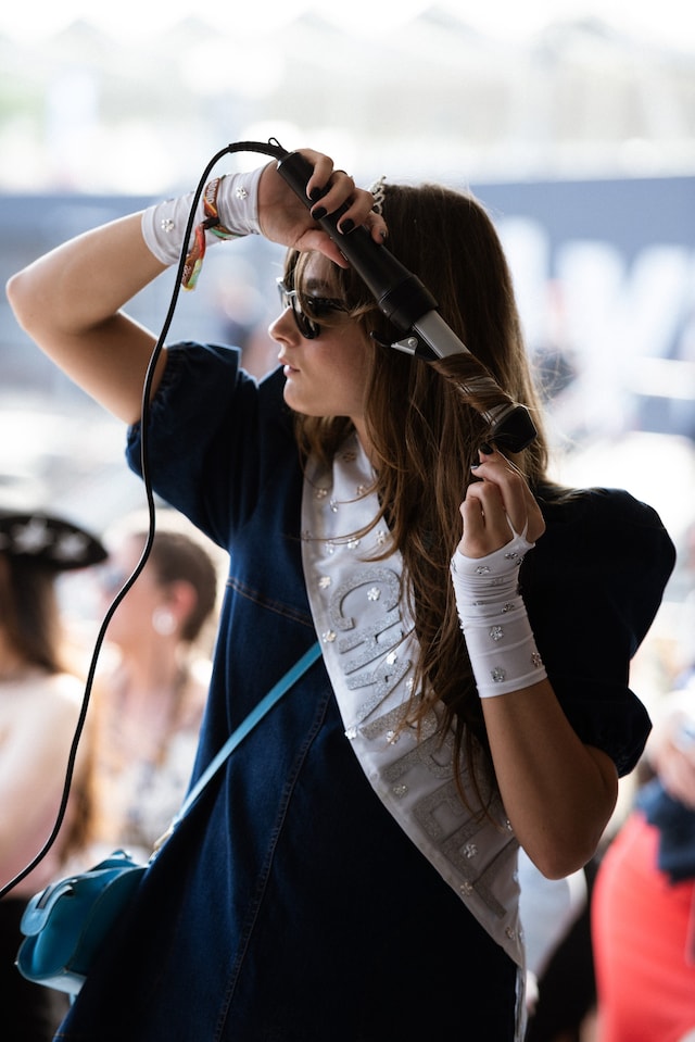 Schwarzkopf x Primavera Sound Barcelona 32