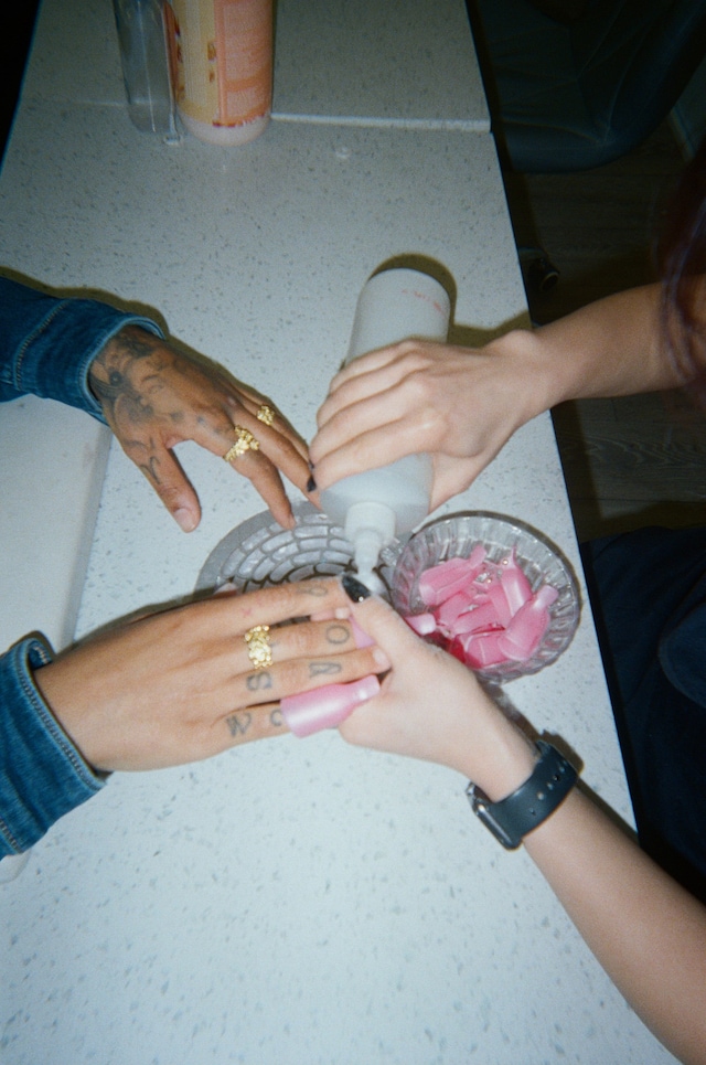 kwn’s Dazed Day Out 2