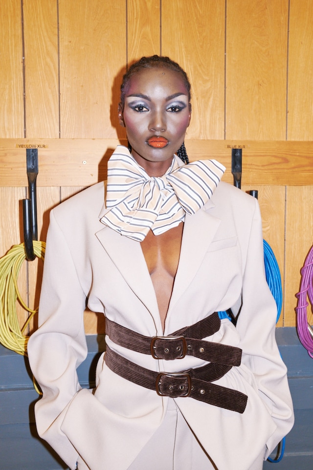 Charles Jeffrey LOVERBOY SS26 15