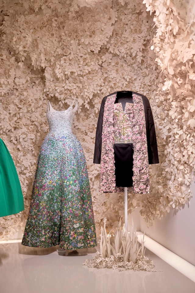 LAC_2025Spring_Exhibitions_Dior_CG_023_TG_v1 2