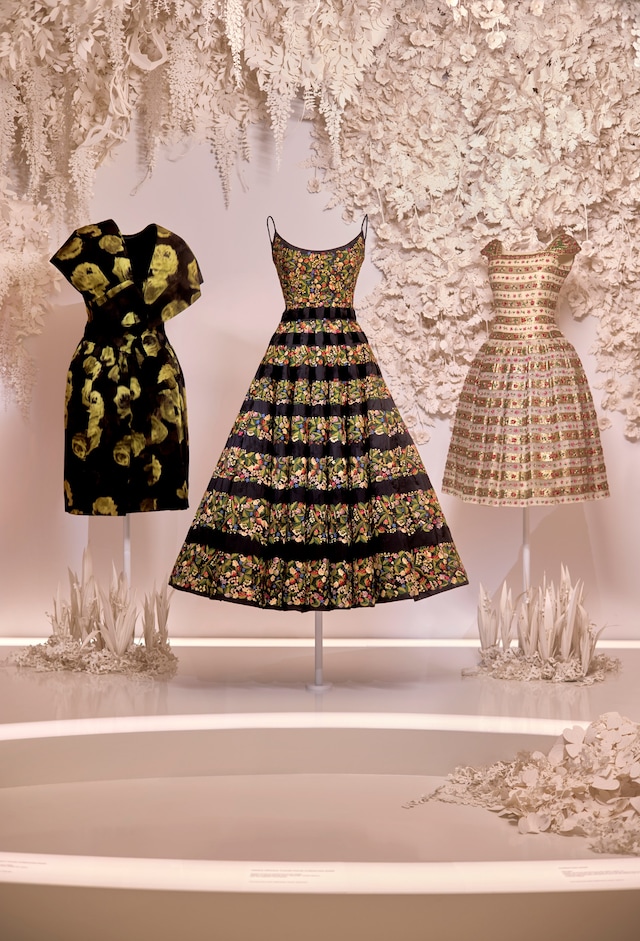 LAC_2025Spring_Exhibitions_Dior_CG_028_TG_v1 3