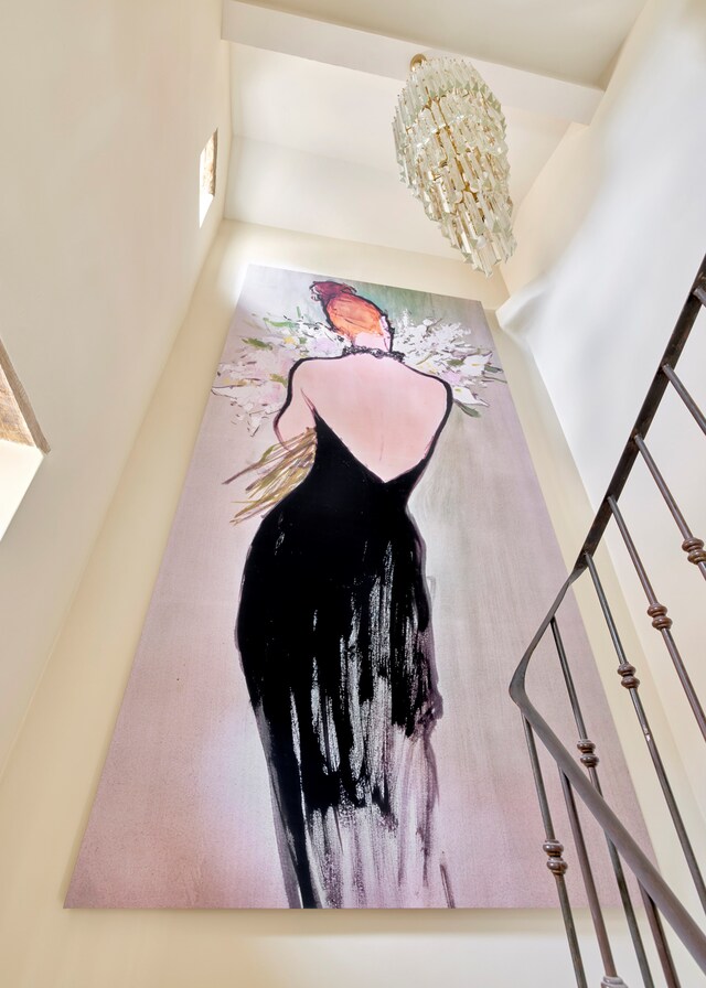 LAC_2025Spring_Exhibitions_Dior_CG_057_TG_v2 6