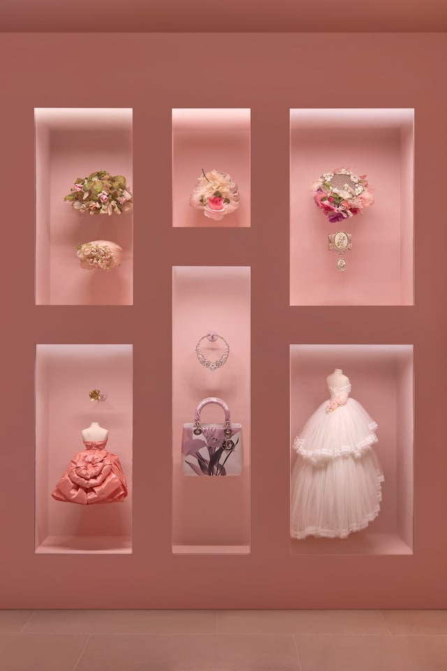LAC_2025Spring_Exhibitions_Dior_CG_061_TG_v2 7