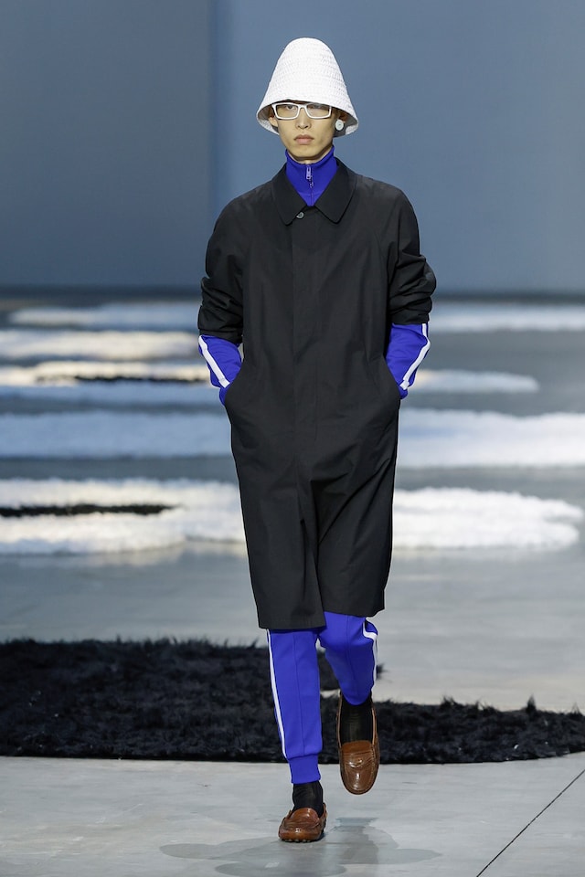 Prada SS26 men’s 4