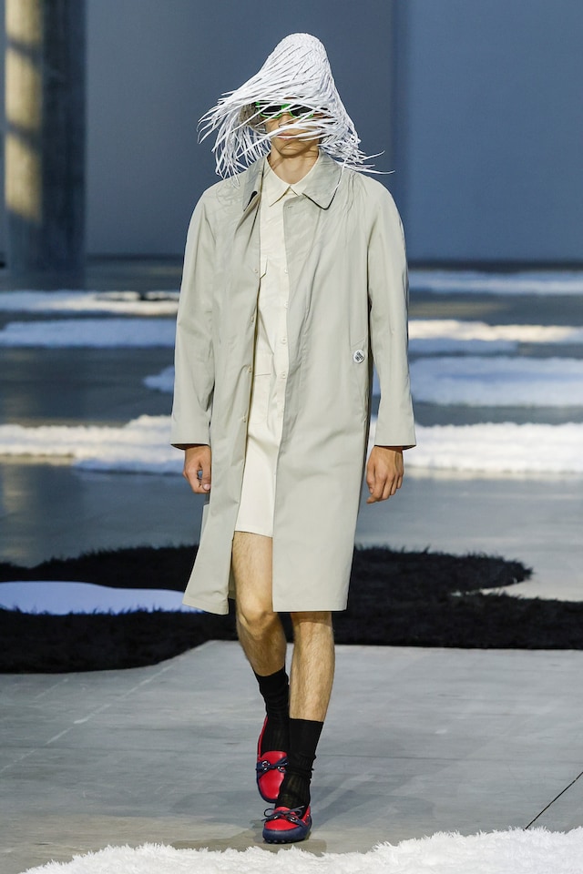 Prada SS26 men’s 5