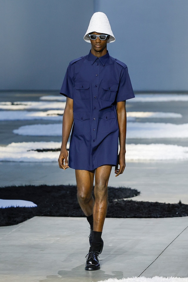 Prada SS26 men’s 6