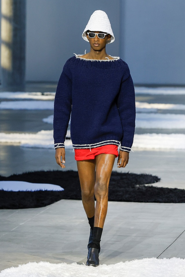 Prada SS26 men’s 7