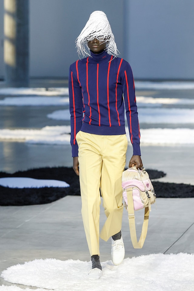 Prada SS26 men’s 10