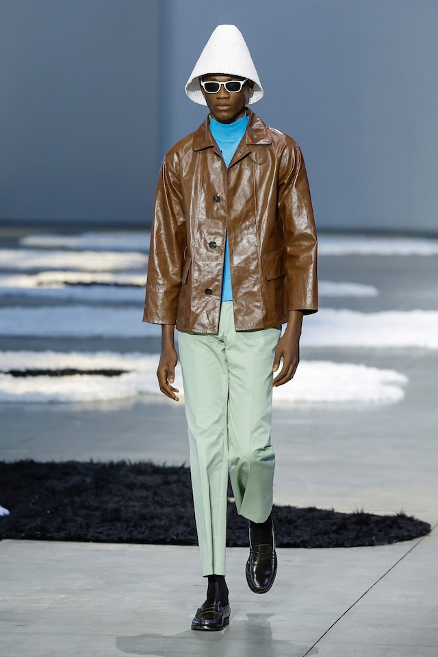 Prada SS26 men’s 11