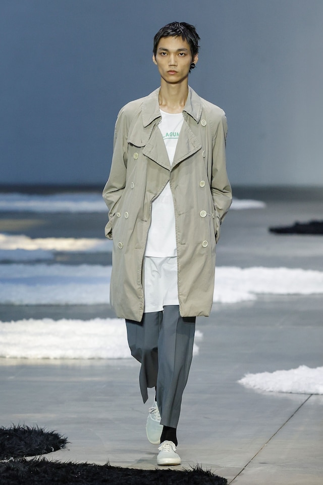 Prada SS26 men’s 17