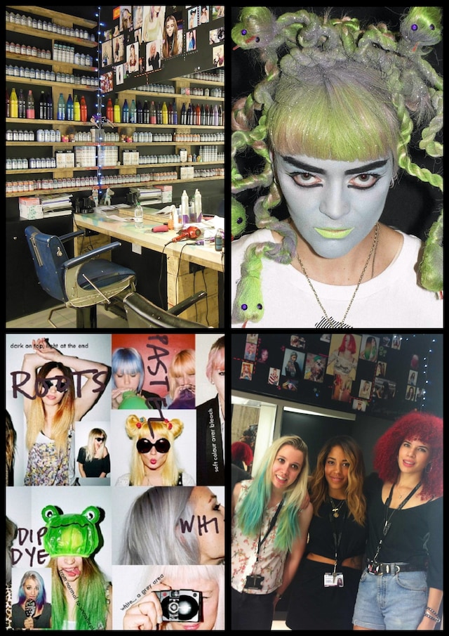 office_posters_FINAL (1)-images-2 2