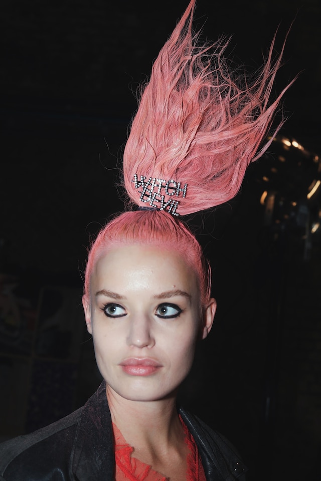 georgia lfw 29