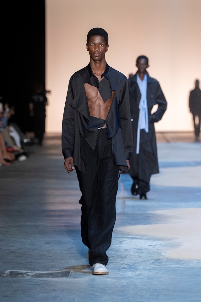 Post Archive Faction SS26 4