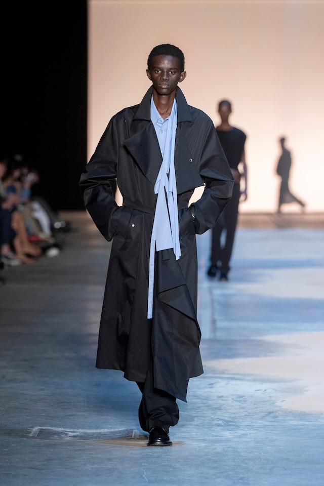 Post Archive Faction SS26 5